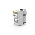 PCF04 Pooder Center с фильтром